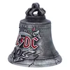 ACDC Aufbewahrungsbox Hells Bells Náhľad obrázku produktu 2