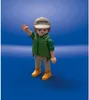 PLAYMOBIL Sports & Action 71858, Fahrzeug, 5 Jahr(e), Produktbild-Vorschau 5