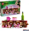 LEGO® WICKED 75683 Glinda a Elphabina ložnice Náhled obrázku produktu 28