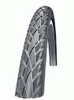 SCHWALBE Pneus - ROAD CRUISER (47-559) 26x1.75 ACTIVE - Voir les images du produit 5