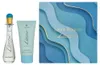Laura Biagiotti Laura Set  EDT 25ML + BL 50ML Produktbild-Vorschau 2