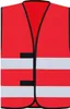 Korntex WW100 | Gilet funzionale Korntex® da uomo - Colore: Anteprima dell’immagine prodotto 6