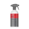 A product shot of a spray bottle of Koch Chemie Reactive Rust Remover. Produktbild-Vorschau