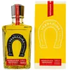 Herradura Reposado Tequila | 40 % vol | 0,7 l Produktbild-Vorschau 7