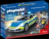 70067 Porsche 911 Carrera 4S Police Náhled obrázku produktu 8