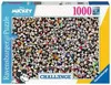 Challenge Mickey Ravensburger 16744 Produktbild-Vorschau 7