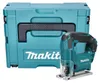 Makita JV 101 DZJ wyrzynarka akumulatorowa 12 V maks. 65 mm Podgląd zdjęcia produktu 1