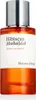 Maison Crivelli Hibiscus Mahajád Extrait de Parfum 50 ml Produktbild-Vorschau 1