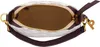 PICARD Umhängetasche Handtasche Circulus Crossbody Bag Cafe Produktbild-Vorschau 14