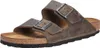 Scarpe Birkenstock Arizona Sfb, 1019377 Anteprima dell’immagine prodotto 4
