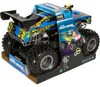 Revell Control RC Car GhostDriver XXL | ferngesteuertes Produktbild-Vorschau 3