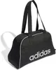 ADIDAS W L ESS BWL BAG NAVY NAVY One Size Produktbild-Vorschau 3