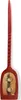Sappie Sappi Sapi Stammholzwender Stammwender Sapie Handsapie Handsappie Holzwender Packzange Holzzange Fällheber Stammrücker Forst Garten Versch. Größen Forstzubehör 919998 120cm Hand 919998 22094 4031765220941 Produktbild-Vorschau