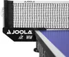 Siatka do tenisa stołowego Joola "WM Indoor" Podgląd zdjęcia produktu 8