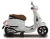 Jamara Ride-on Vespa GTS 125, 3 rok/roky, 4 kolo/kola, Náhled obrázku produktu 7