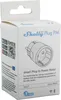 SHELLY WLAN-Steckdose Plug PM Gen3, weiß Produktbild-Vorschau 8