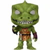 Figurine POP Star Trek Gorn Exclusif Voir les images du produit 2