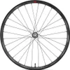 Zestaw kołowy Fulcrum Red Zone Carbon 29´´ Disc Tubeless Podgląd zdjęcia produktu 2