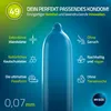 Kondomy My.Size velikost 2, 49 mm, standardní balení 10 Náhled obrázku produktu 3