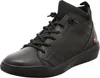 Softinos Damen Boots P900549042 schwarz Produktbild-Vorschau 1