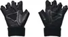 UNDER ARMOUR Gewichtheber Handschuhe Herren 001 - Produktbild-Vorschau 2