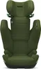 Siège auto pour enfant Recaro Axion 1 Epic Green Voir les images du produit 5