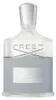 Creed Herrenparfüm EDP Produktbild-Vorschau 8