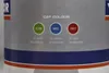 Victor Badminton-Bälle "Shuttle 1000", Neongelb, Blau, Produktbild-Vorschau 13