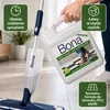 Płyn do paneli, płyn do laminatu, płyn do podłóg, płyn do Podgląd zdjęcia produktu 4