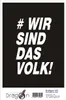 Aufkleber / Autoaufkleber - JDM / Die cut / Auto / OEM - Produktbild-Vorschau 1
