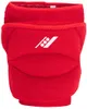 Rucanor - Knee Pad Smash 2 Pack - Rucanor Knee Pad Smash Podgląd zdjęcia produktu 9