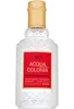 Unisex-Parfüm Acqua 4711 EDC Pink Pepper & Grapefruit   50 Produktbild-Vorschau 3