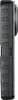 AGM M6 Rugged Mobile Phone 4G Dual SIM 2.4" Schwarz Produktbild-Vorschau 11