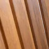 Prestige Home klappbarer Liegestuhl Adirondack aus Akazie, Produktbild-Vorschau 5