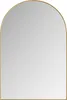 MODFU Miroir De Salle De Bain Avec Armoire Murale - Meuble Voir les images du produit 9