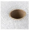 Luftpolsterfolie, Verpackungsfolie, Noppenfolie, Produktbild-Vorschau 4