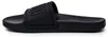 Big Star Schuhe DD174690 Produktbild-Vorschau 12