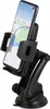 Wicked Chili Handyhalterung Auto Handyhalter für Samsung Produktbild-Vorschau 8