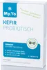 Fermentacja kefirowa - Lacto Pro® 3x5g Podgląd zdjęcia produktu 1