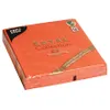 20 Servietten "ROYAL Collection" 1/4-Falz 40 cm x 40 cm Produktbild-Vorschau 6