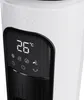 Ventilatorkombigerat Mobile Turmventilator 65W 2.5L-Tank Produktbild-Vorschau 13