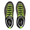 Salewa Schuhe MS Mtn Trainer 2 L, 613570471 Produktbild-Vorschau 10