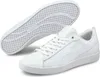 Puma Puma Smash Wns v2 Sneaker Weiß Produktbild-Vorschau 65