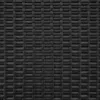tectake® Aluminium Rattan Sitzgruppe Menorca wetterfest und Produktbild-Vorschau 11