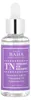 Cos De BAHA, TN, acide tranexamique-niacinamide, 60 ml Voir les images du produit 2