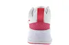 Nike Air Max Nuaxis HF1233100 (38/wht-aster pink) Produktbild-Vorschau 2