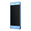 Honor 51992051, Cover, Huawei, Honor 9, 13,1 cm (5.15"), Produktbild-Vorschau 5