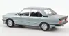 Norev 183269 BMW M535i E12 1980 blau metallic 1:18 Produktbild-Vorschau 2