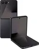 Galaxy Z Flip7 - Jetblack - 256 GB Produktbild-Vorschau 1