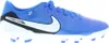 Nike Legend 10 Academy FG/MG Fußballschuhe Senior Produktbild-Vorschau 14